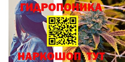 не бодяженный Бузулук